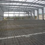 строительство физкультурно-оздоровительного комплекса в г. Каспийск